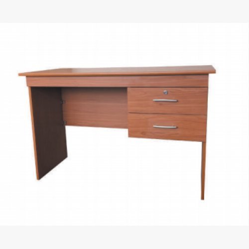Office Desk CW005