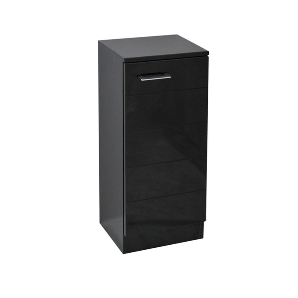 Modern Bathroom Storage M01085