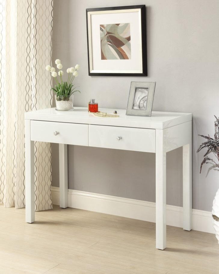 كونسول مودرن M0351