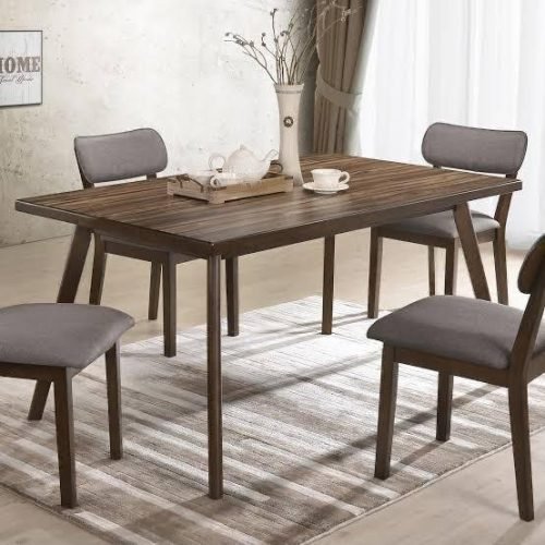 ترابيزة سفرة M0789