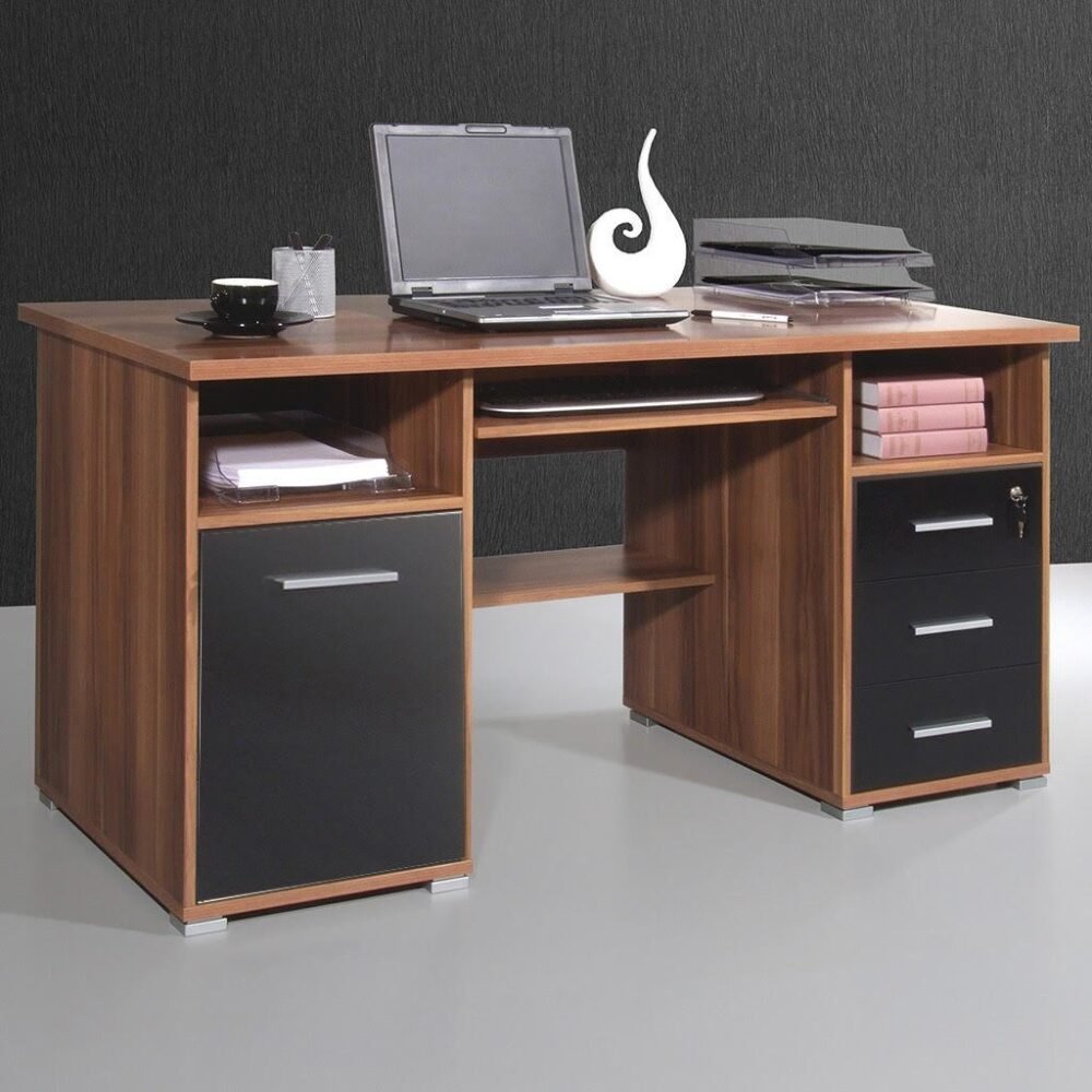 Office Desk M0355