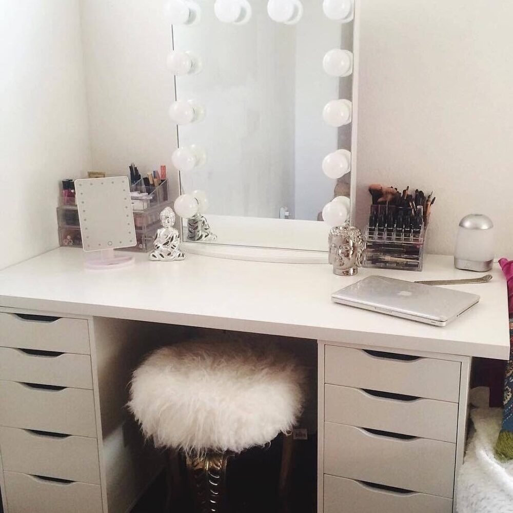 تسريحة مودرن M0348