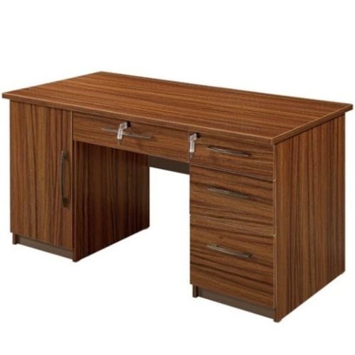 Office Desk M0378