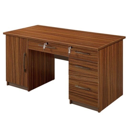 Office Desk M0378