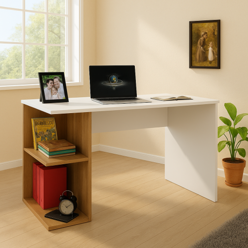 Modern Desk MON239