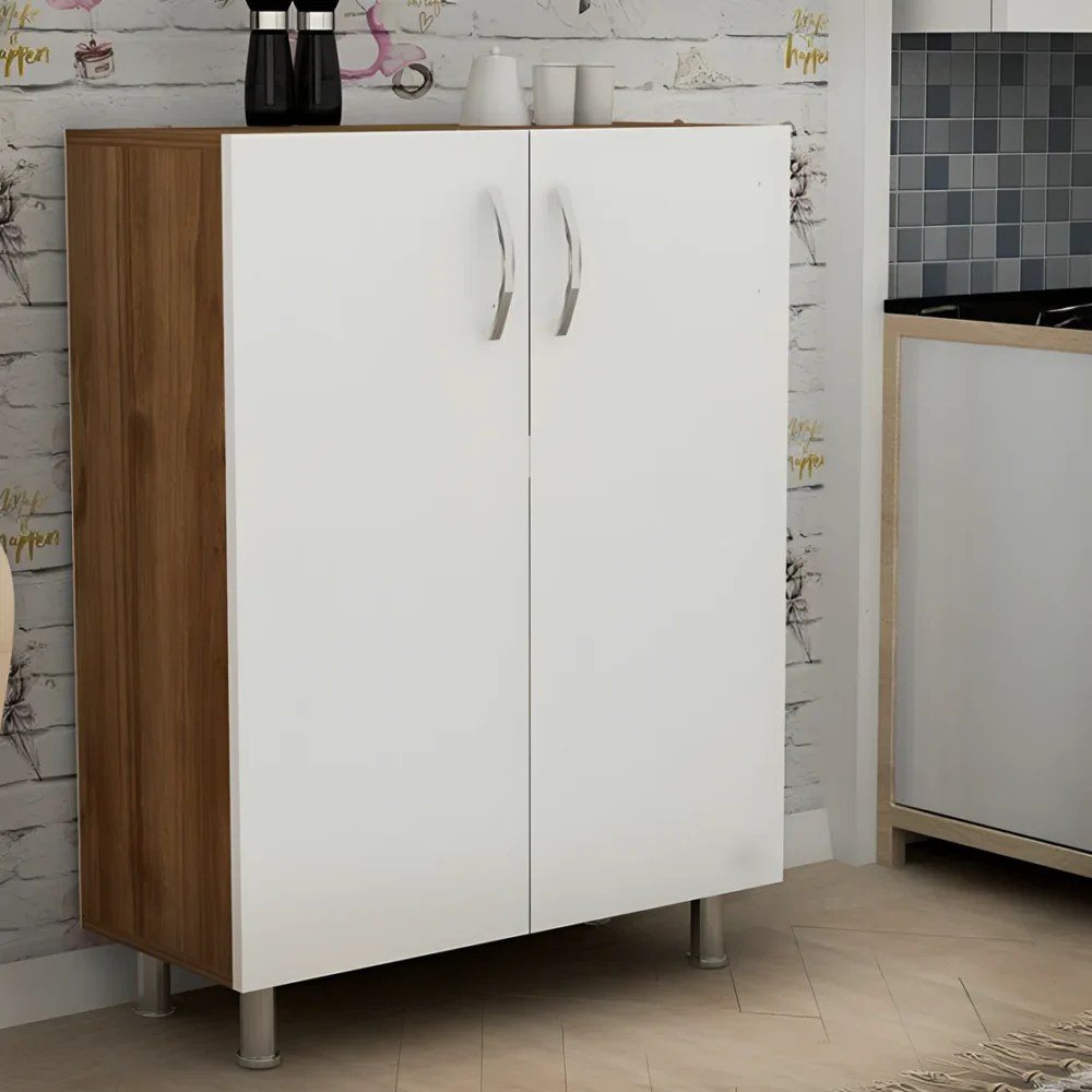 Modern Storage unit MG239