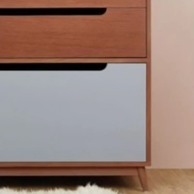 وحدة تخزين مودرن MG268 - الصورة 4