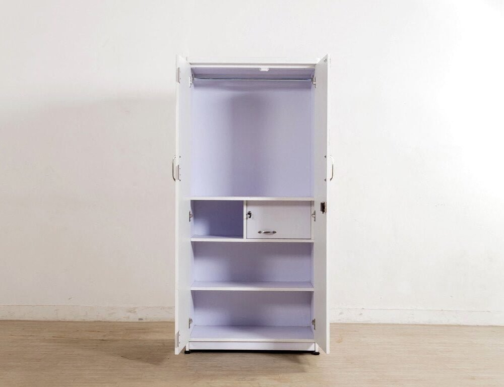 دولاب مودرن M0258