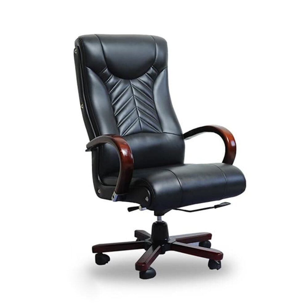 Manager Office Chair NA0253