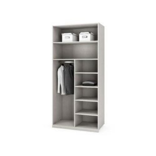 دولاب مودرن M0866