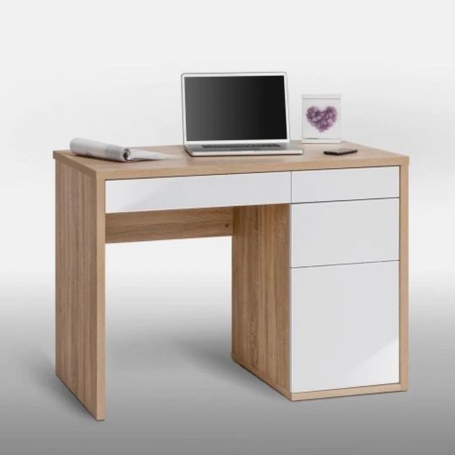 Modern Desk Neev014