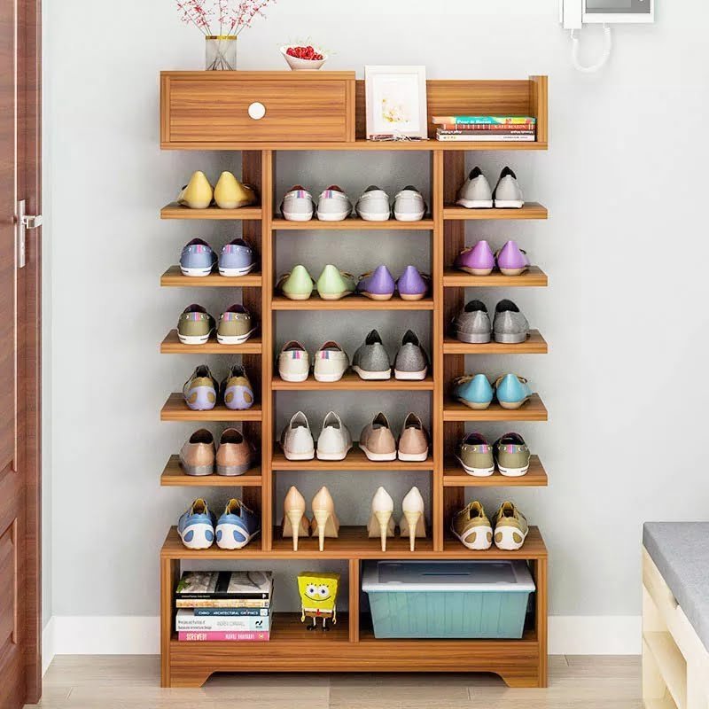 جزامة مودرن M0199