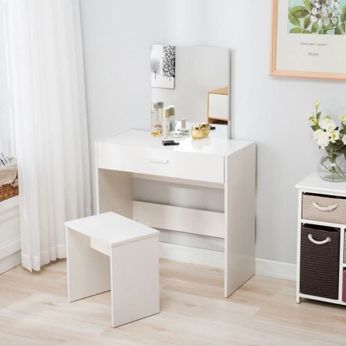 تسريحة خشب M02201