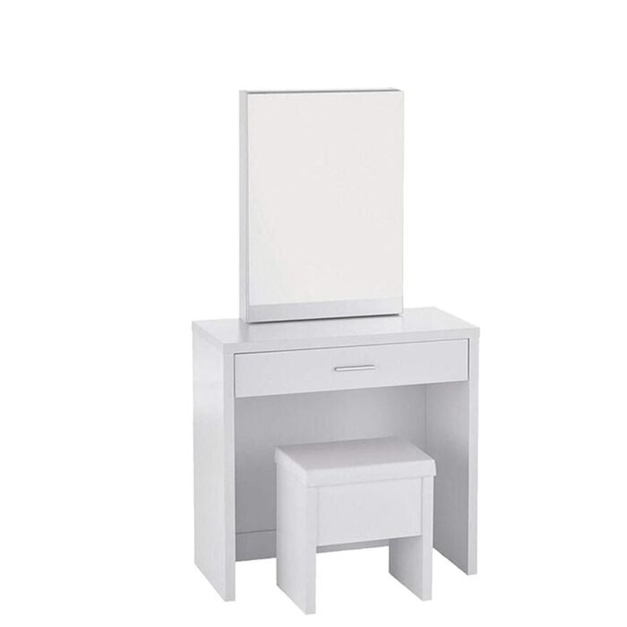 Wooden Dressing Table M02204