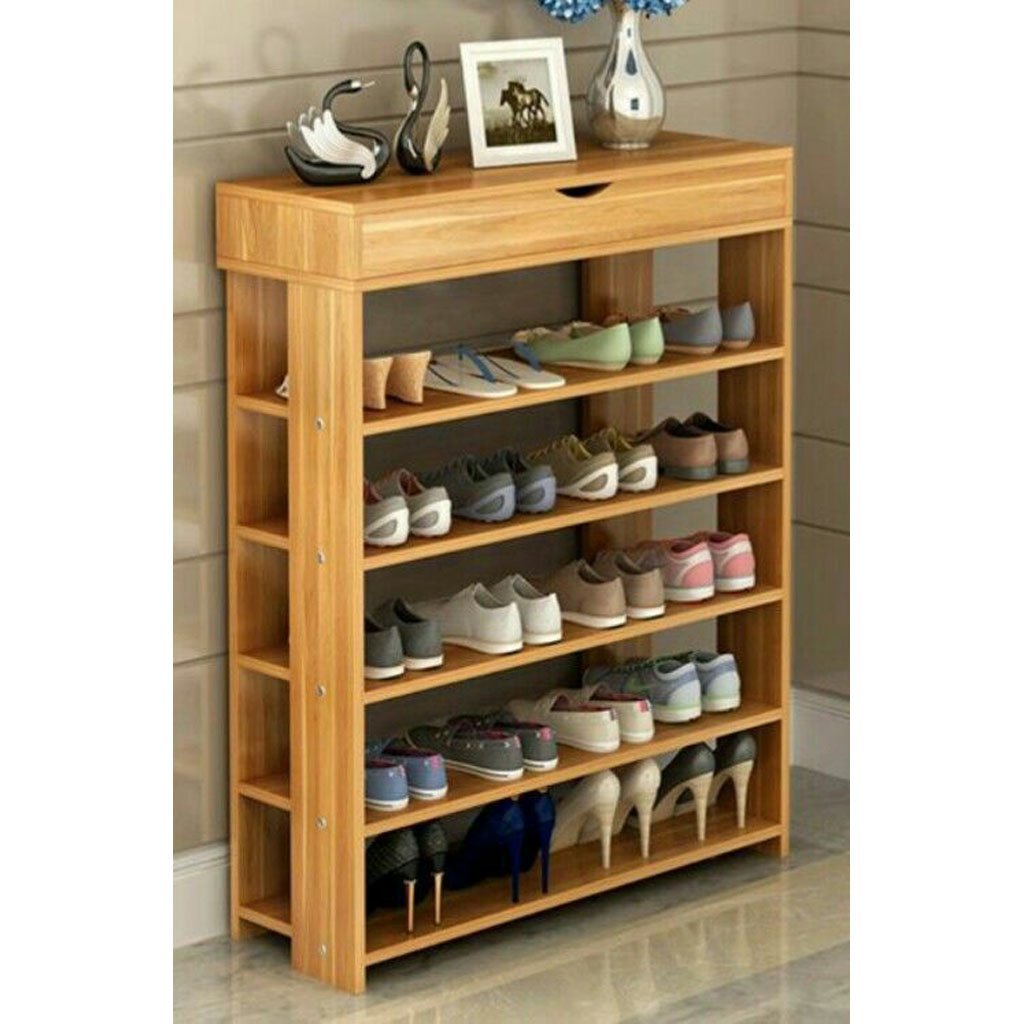 جزامة مودرن M0864