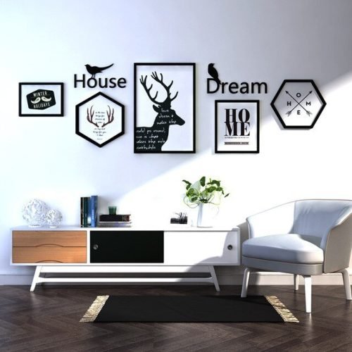 House smile gallery FT111