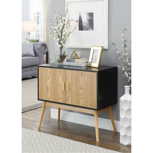 Modern Buffet M0828