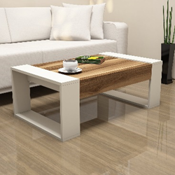 Modern Table  AK019