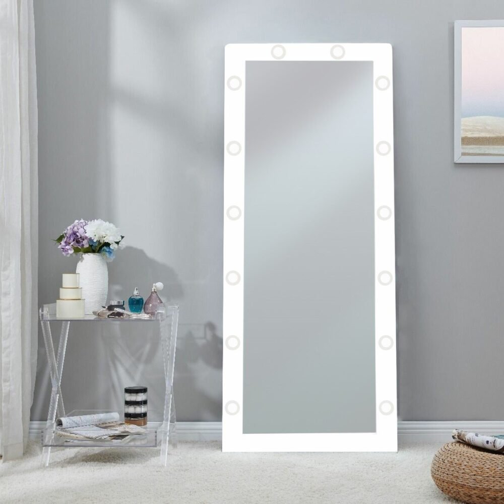 مرايا مودرن M02089