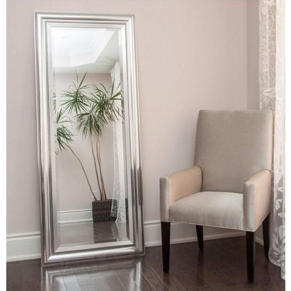 مرايا مودرن M02093