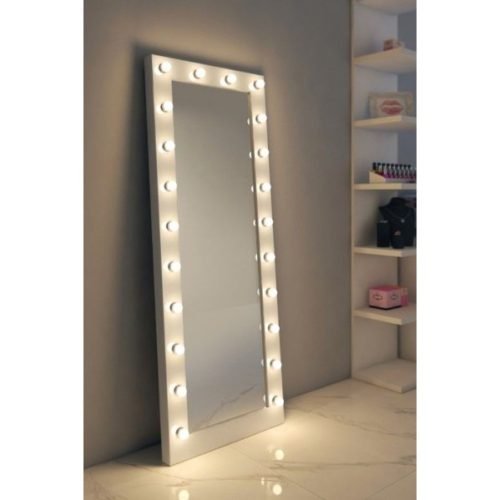 مرايا مودرن M02107