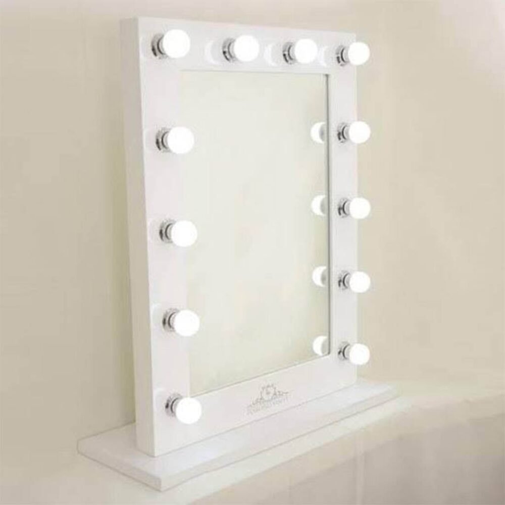 مرايا مودرن M02103