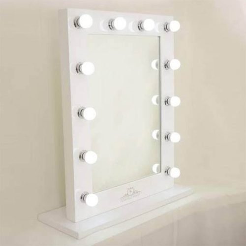 مرايا مودرن M02103