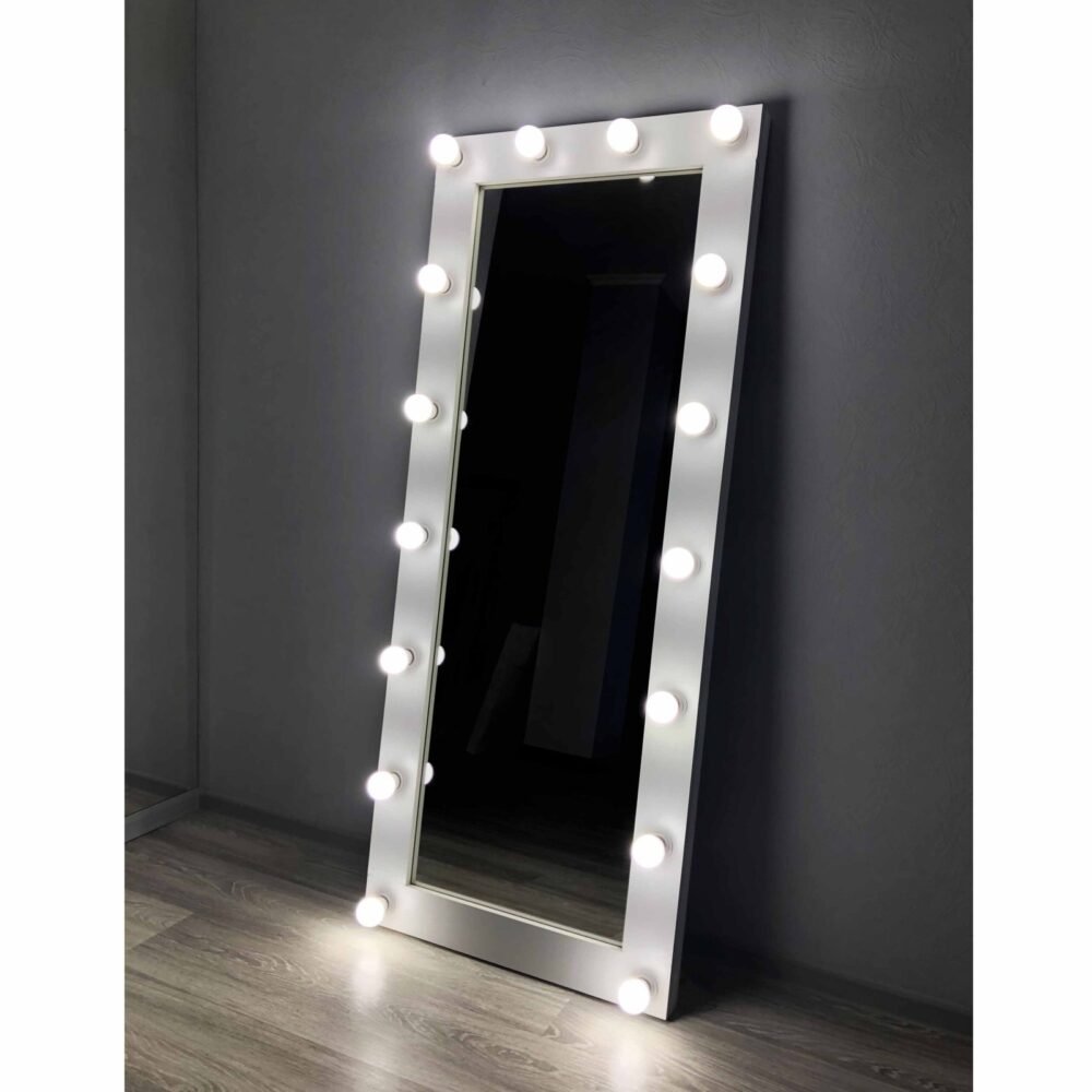 مرايا مودرن M02091