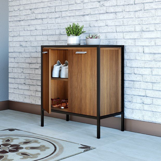 جزامة مودرن M02258