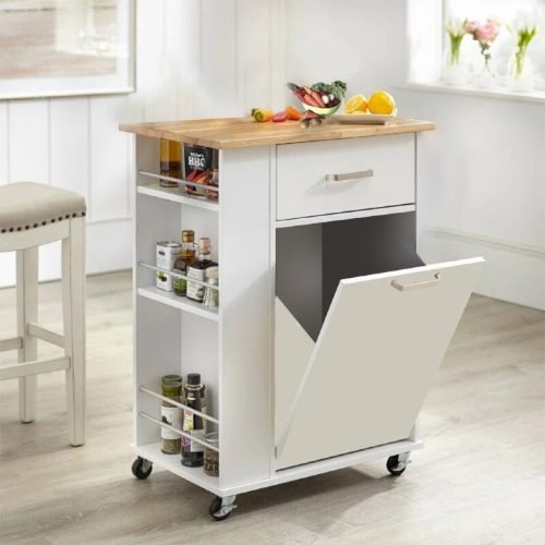 وحدة خزانة مطبخ M02188