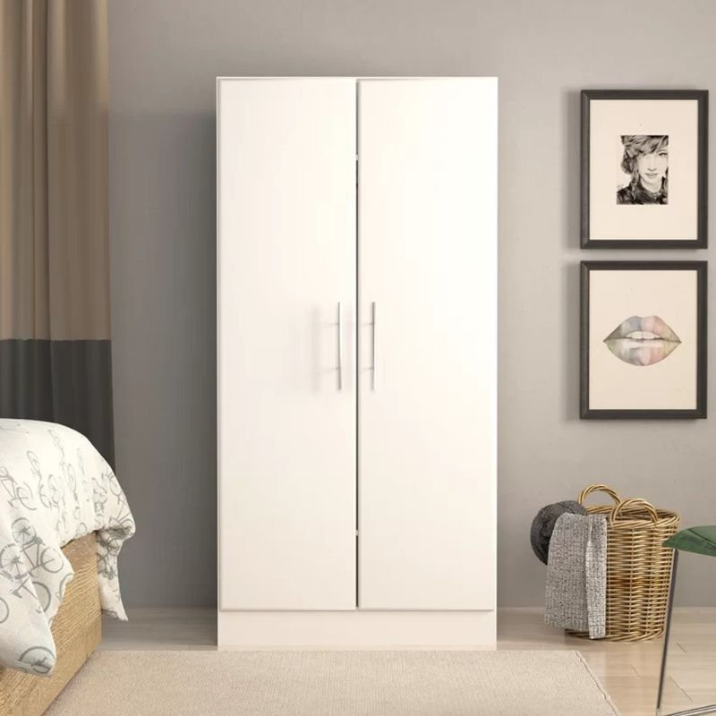 دولاب مودرن MG226