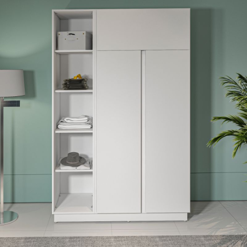 دولاب مودرن MG225