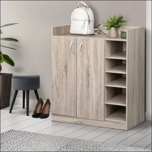 Modern shoe storage  MG027