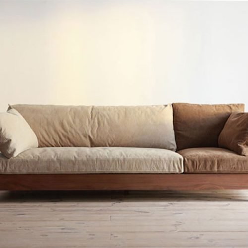 Modern Sofa M01061