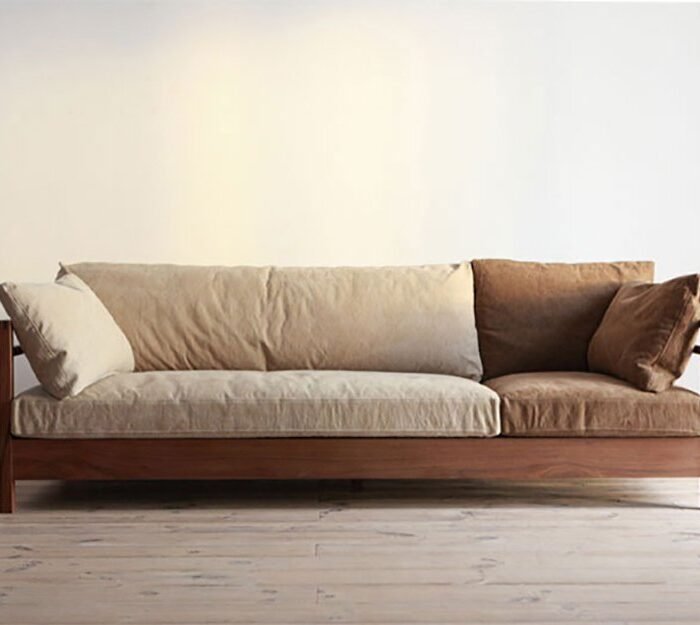 Modern Sofa M01061