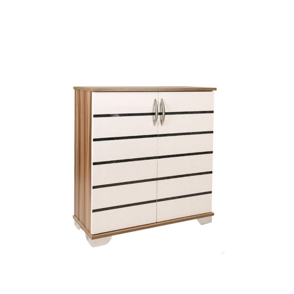 جزامة  مودرن M0847