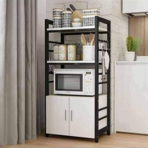 وحدة تخزين مطبخ   TAJ 062