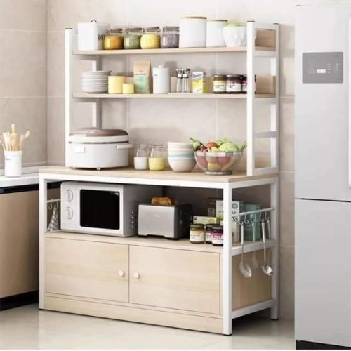 وحدة تخزين مطبخ   TAJ 063