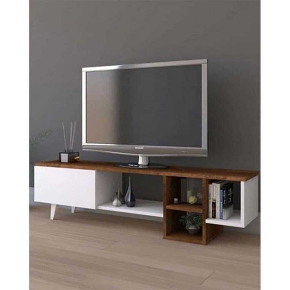 Modern tv unit MG046
