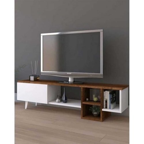 Modern tv unit MG046