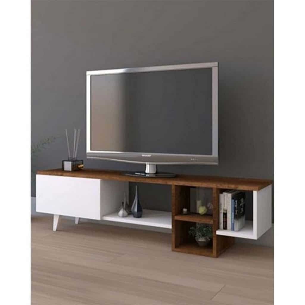 Modern tv unit MG046