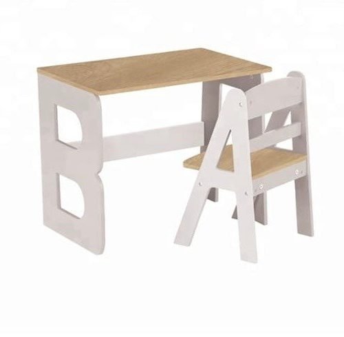 Kids Desk M0366