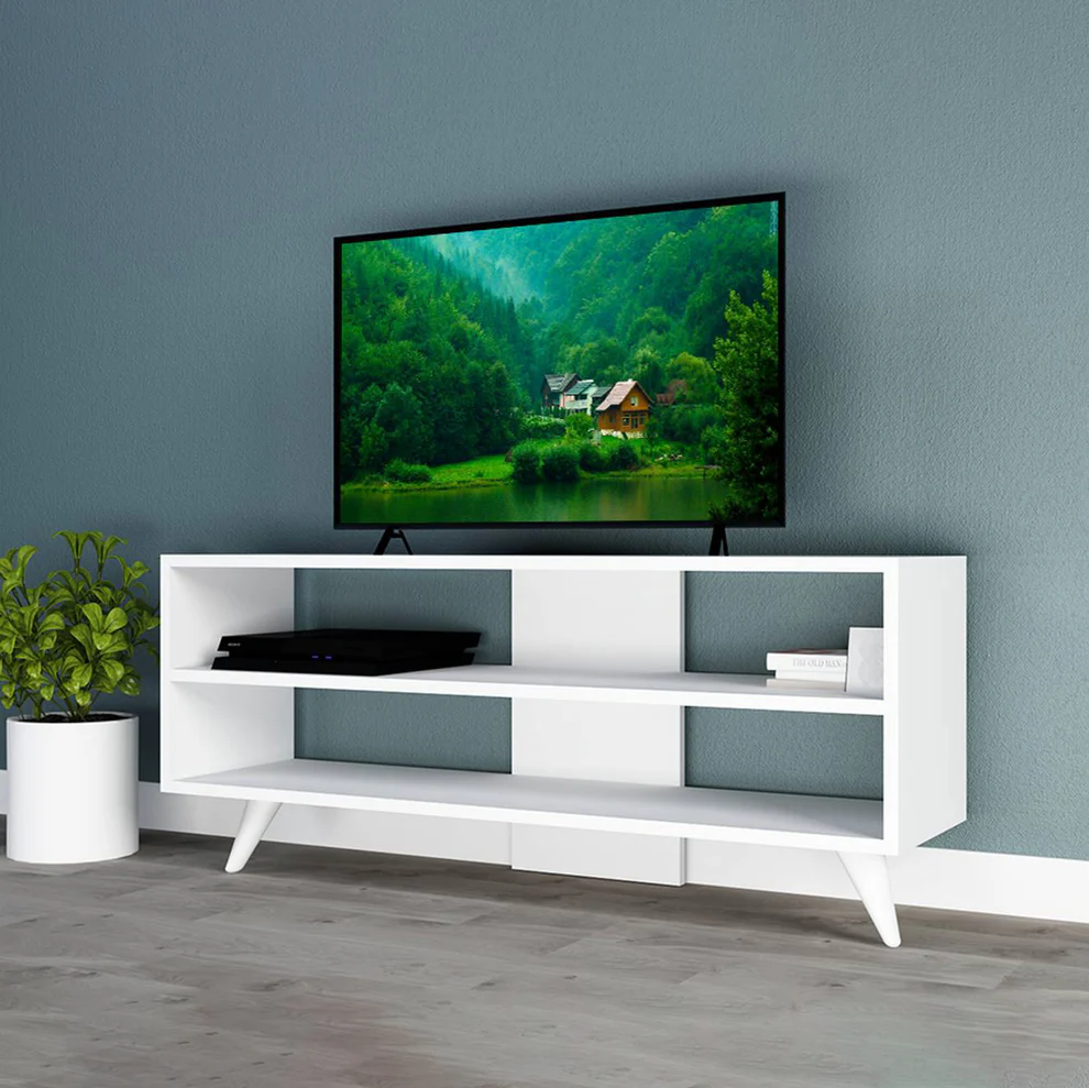 Modern tv unit MON562