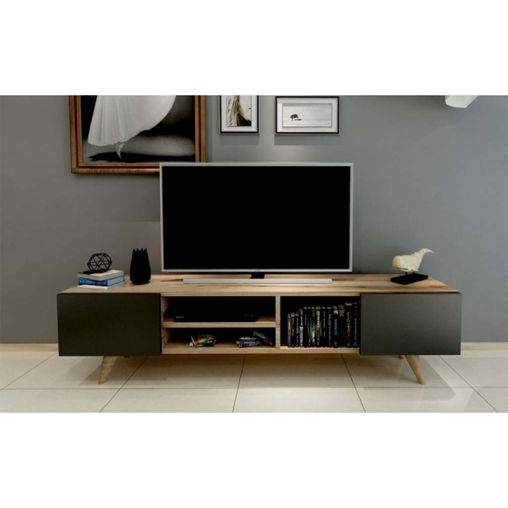 Modern TV Unit M01002