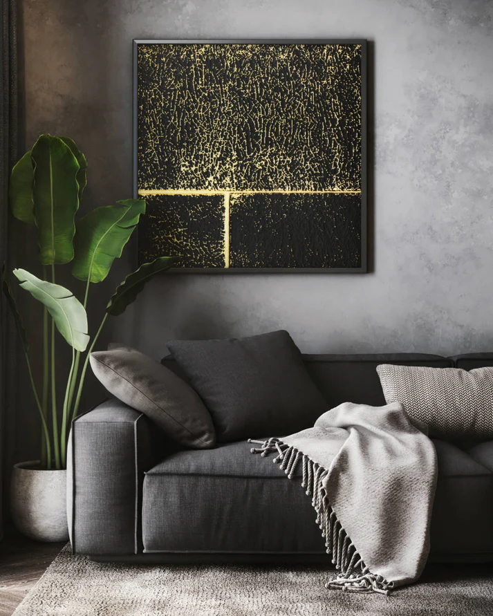 ركنة مودرنMON072 - الصورة 3