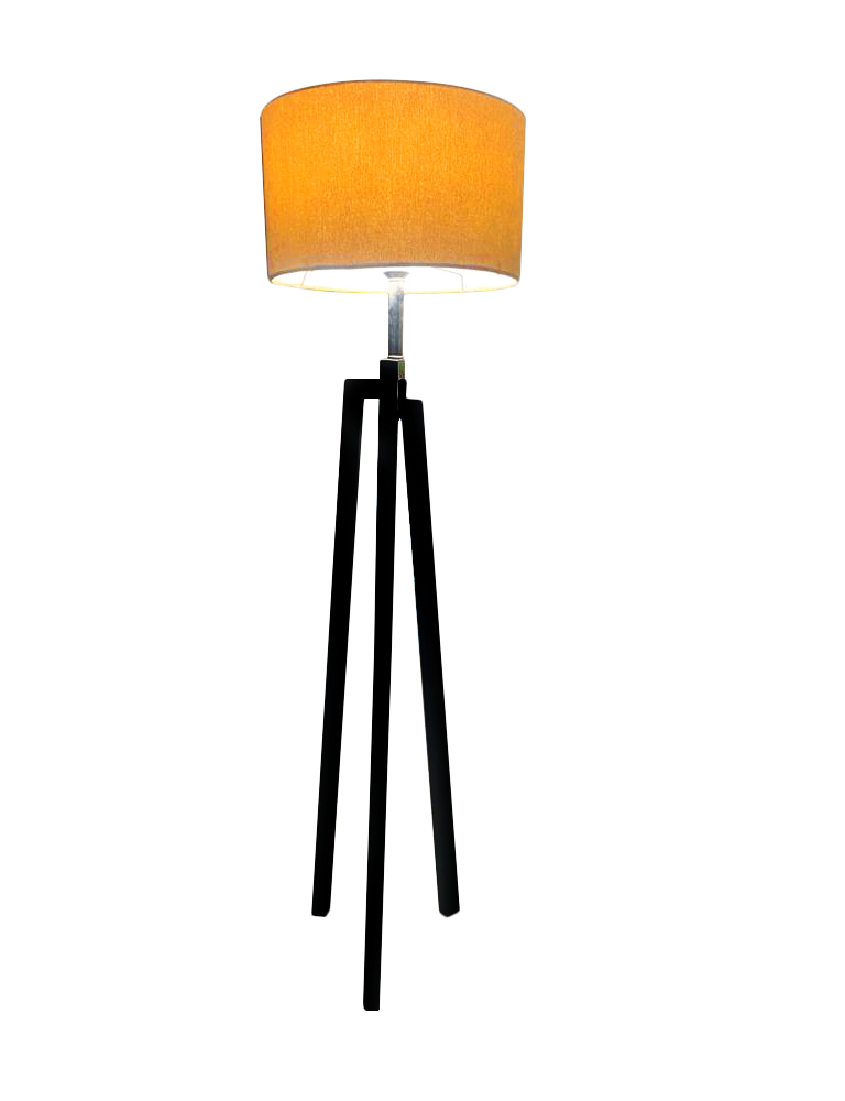 Floor Lamp WE002