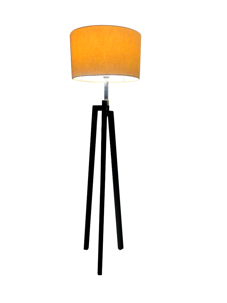 Floor Lamp WE002