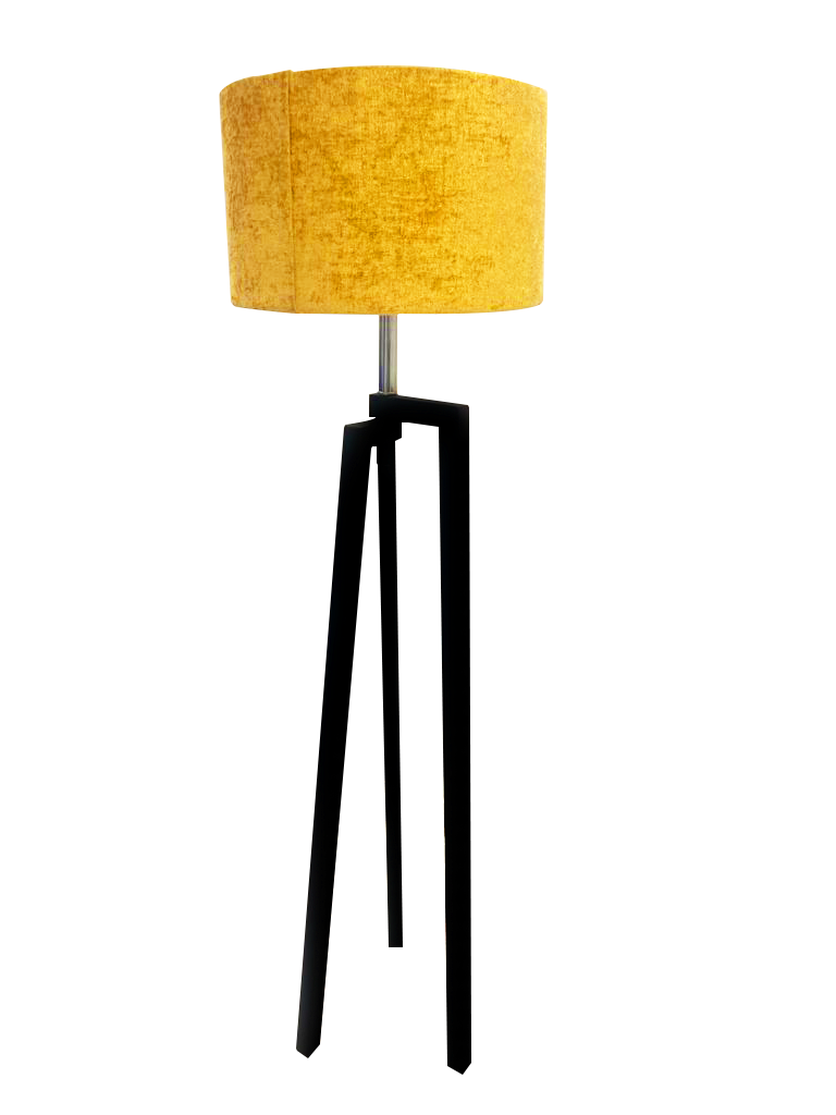 Floor Lamp WE002 - Image 2