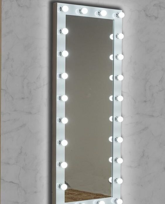 Hollywood mirror LM003