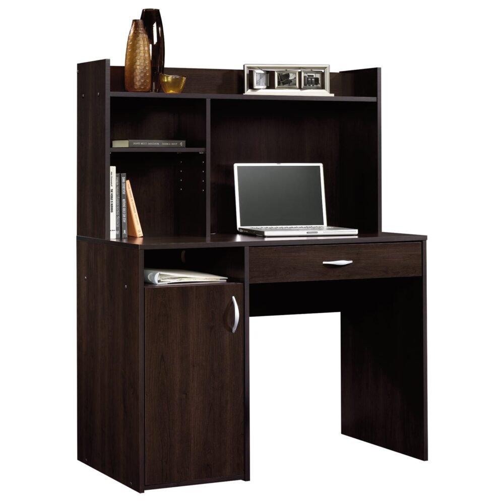Desk M0216